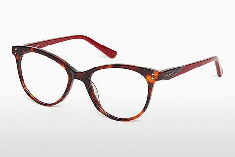 Gafas de diseño Pepe Jeans 413398 C2