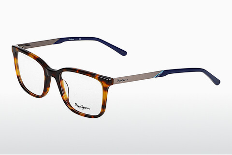 Gafas de diseño Pepe Jeans 413405 C1