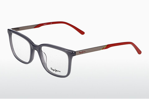 Gafas de diseño Pepe Jeans 413405 C2