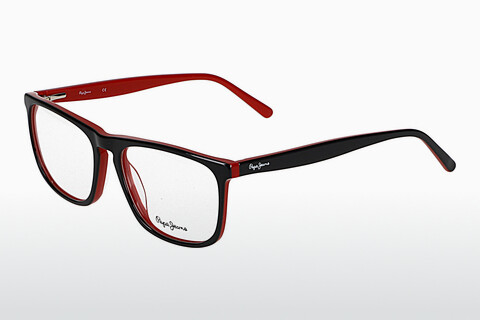 Gafas de diseño Pepe Jeans 413412 C1