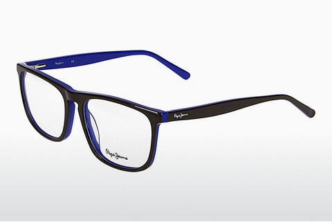 Gafas de diseño Pepe Jeans 413412 C3