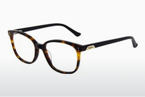 Gafas de diseño Pepe Jeans 413415 C2