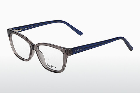 Gafas de diseño Pepe Jeans 413424 C1