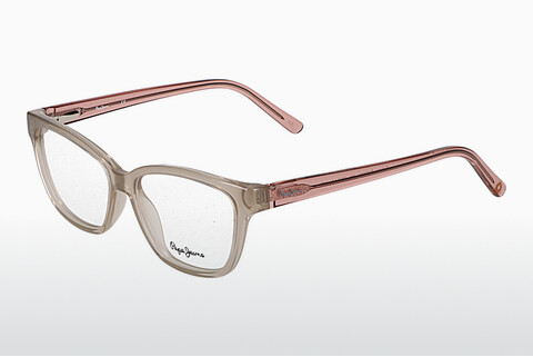 Gafas de diseño Pepe Jeans 413424 C6