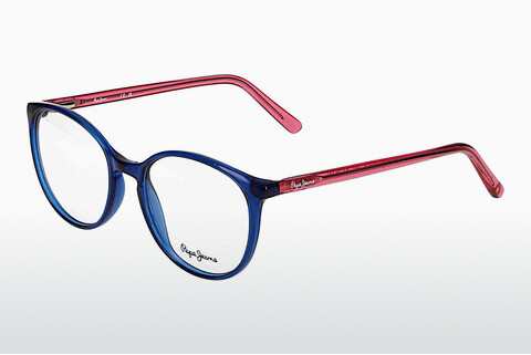 Gafas de diseño Pepe Jeans 413425 650