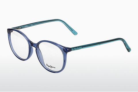 Gafas de diseño Pepe Jeans 413425 C5