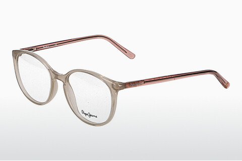 Gafas de diseño Pepe Jeans 413425 C6