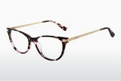 Gafas de diseño Pepe Jeans 413426 C2