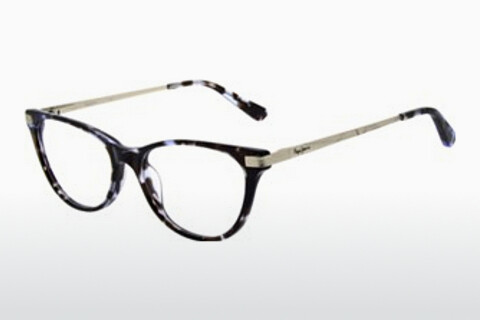 Gafas de diseño Pepe Jeans 413426 C3