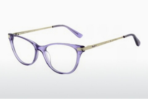 Gafas de diseño Pepe Jeans 413426 C4