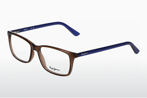 Gafas de diseño Pepe Jeans 413427 141