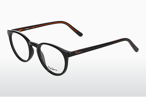 Gafas de diseño Pepe Jeans 413428 C1