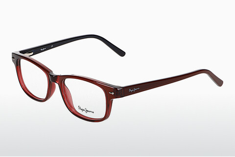 Gafas de diseño Pepe Jeans 413429 C3