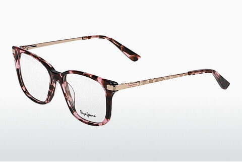 Gafas de diseño Pepe Jeans 413430 C2