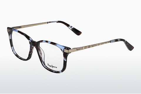 Gafas de diseño Pepe Jeans 413430 C3