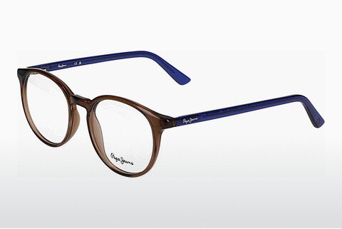 Gafas de diseño Pepe Jeans 413432 141