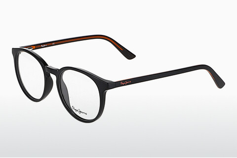 Gafas de diseño Pepe Jeans 413432 C1