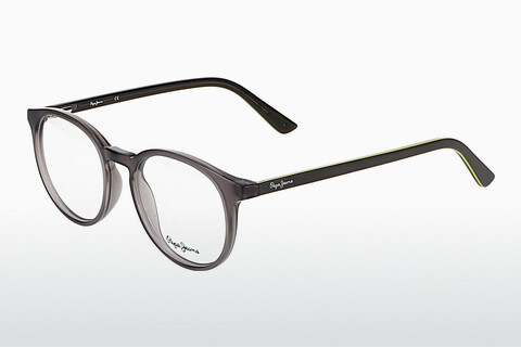 Gafas de diseño Pepe Jeans 413432 C5