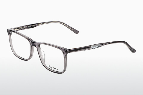 Gafas de diseño Pepe Jeans 413441 C2