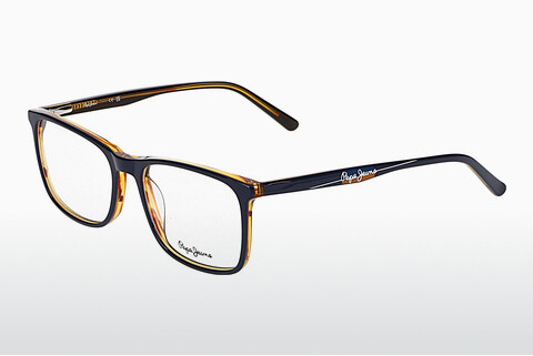 Gafas de diseño Pepe Jeans 413441 C4