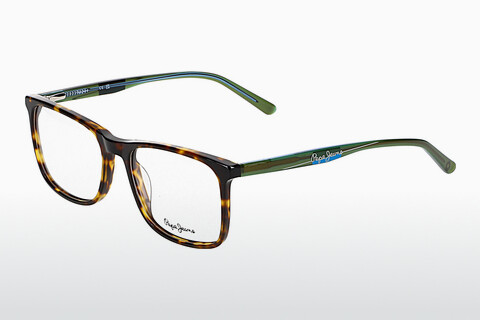 Gafas de diseño Pepe Jeans 413441 C5