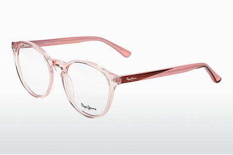 Gafas de diseño Pepe Jeans 413443 C1