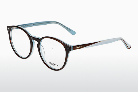 Gafas de diseño Pepe Jeans 413443 C5