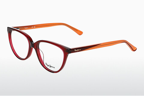 Gafas de diseño Pepe Jeans 413444 C2