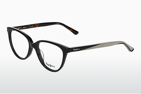 Gafas de diseño Pepe Jeans 413444 C3