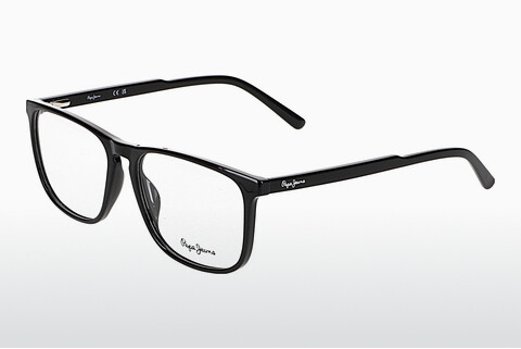 Gafas de diseño Pepe Jeans 413445 C1