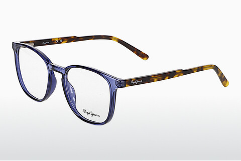 Gafas de diseño Pepe Jeans 413447 C2