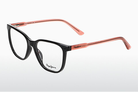 Gafas de diseño Pepe Jeans 413448 C1