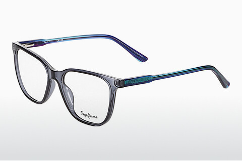 Gafas de diseño Pepe Jeans 413448 C3