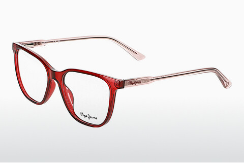 Gafas de diseño Pepe Jeans 413448 C4