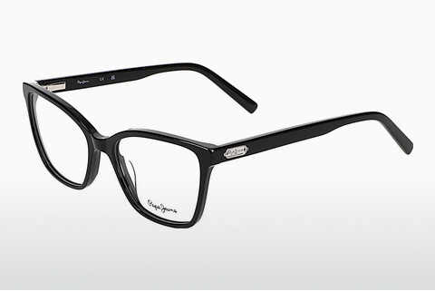 Gafas de diseño Pepe Jeans 413454 C1