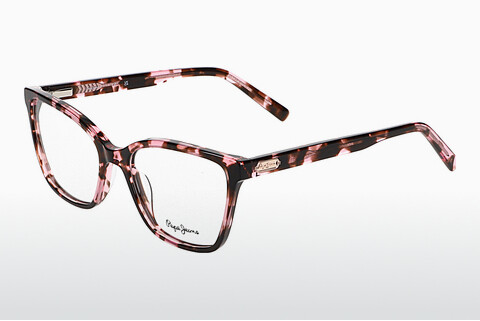 Gafas de diseño Pepe Jeans 413454 C2