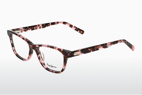 Gafas de diseño Pepe Jeans 413455 C2