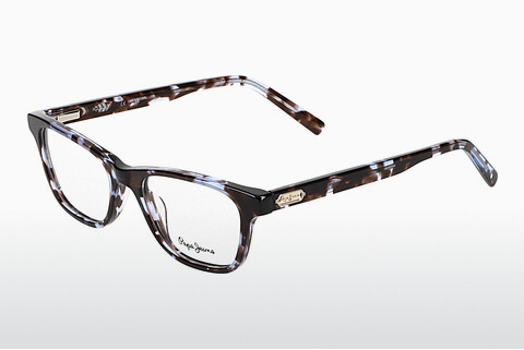 Gafas de diseño Pepe Jeans 413455 C3