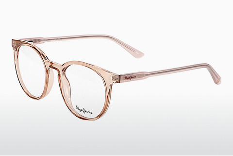 Gafas de diseño Pepe Jeans 413456 C2