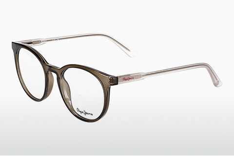 Gafas de diseño Pepe Jeans 413456 C3