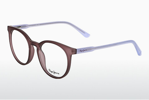 Gafas de diseño Pepe Jeans 413456 C5