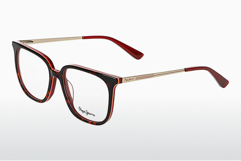 Gafas de diseño Pepe Jeans 413457 C2