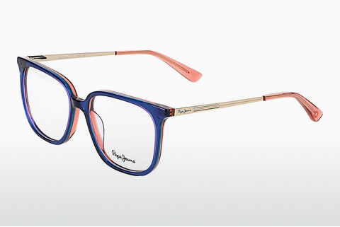 Gafas de diseño Pepe Jeans 413457 C3