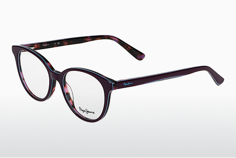 Gafas de diseño Pepe Jeans 413459 C1