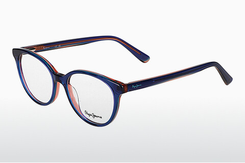 Gafas de diseño Pepe Jeans 413459 C3