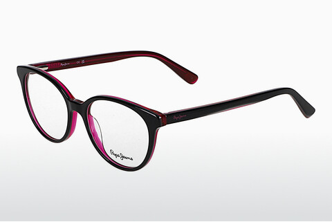 Gafas de diseño Pepe Jeans 413459 C5