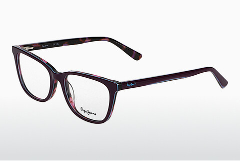 Gafas de diseño Pepe Jeans 413460 C1