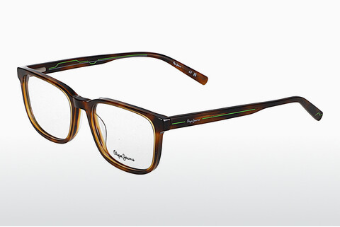 Gafas de diseño Pepe Jeans 413461 C4