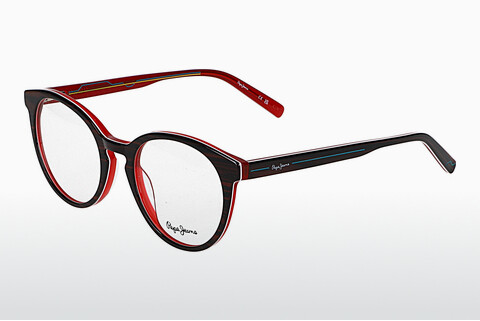 Gafas de diseño Pepe Jeans 413462 C3