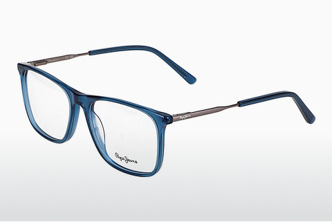 Gafas de diseño Pepe Jeans 413463 C4